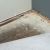 La Canada Flintridge Carpet Dry Out by A.S.A.P Restoration & Remodeling